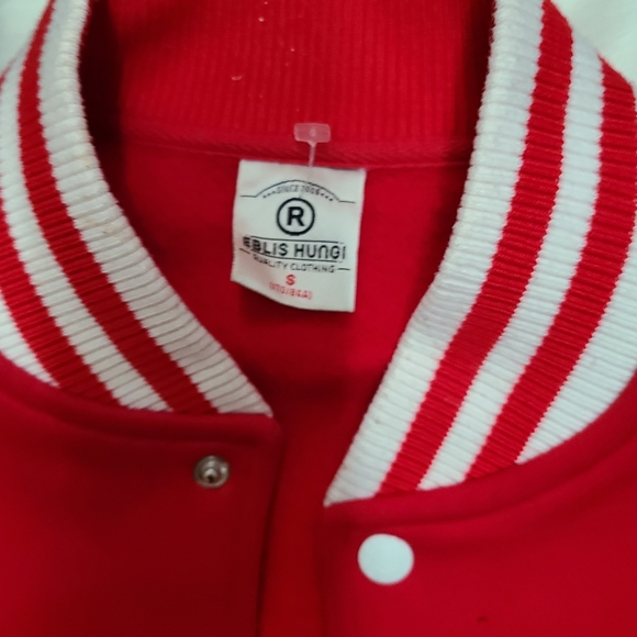 Captain  America - Picture 3 of 3